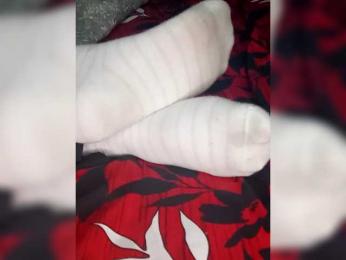 AlinaPopy webcam bongacams model stream image