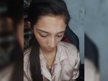 AlinaPopy webcam bongacams model stream image