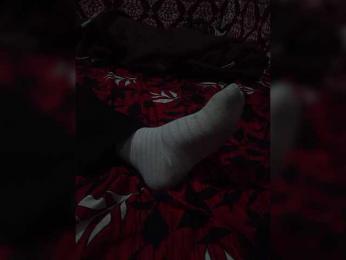 AlinaPopy webcam bongacams model stream image