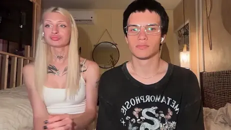 twl8vibe webcam stripchat model stream image