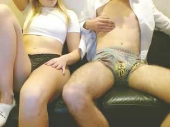 ladykhloenl webcam model stream image