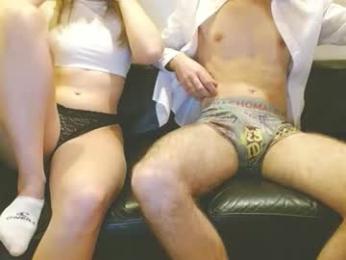 ladykhloenl webcam model stream image