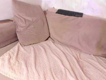 Eva-Merlin webcam model stream image