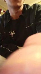 Bbfoxspain webcam model stream image