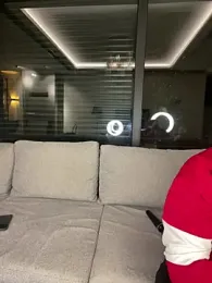 SexOnMyLvL webcam stripchat model stream image