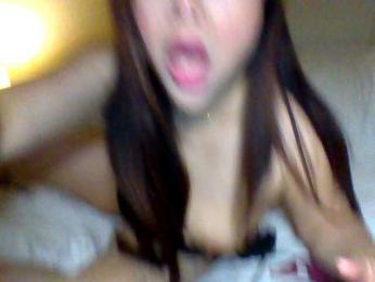 cindyvong webcam model stream image