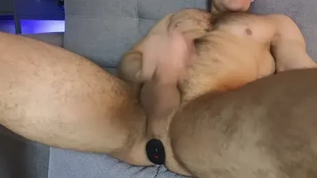 SultryAndrewww webcam model stream image