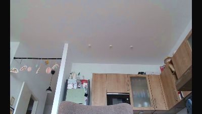 gr8stdaddy webcam cam4 model stream image