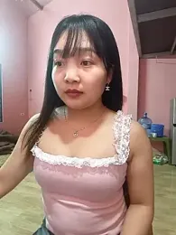 Myna5790 webcam stripchat model stream image