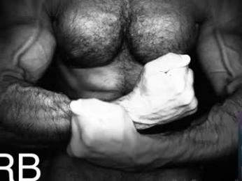 liam_9inch webcam chaturbate model stream image