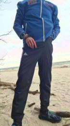 DildoPig40 webcam model stream image