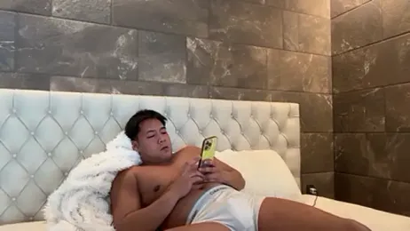 kouitichan webcam model stream image