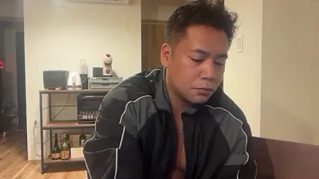kouitichan webcam model stream image
