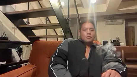 kouitichan webcam model stream image