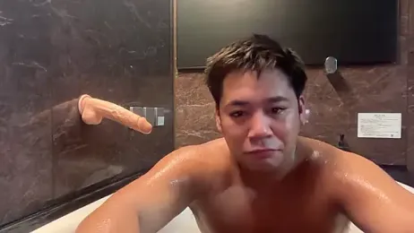 kouitichan webcam model stream image