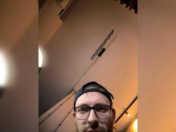 AngelEl13 webcam model stream image