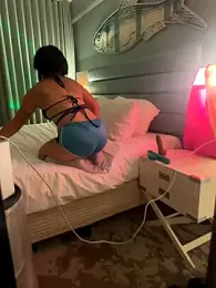 hotwife_margot webcam model stream image