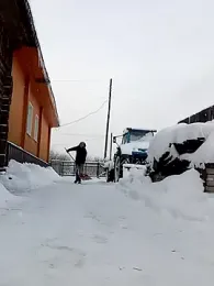 _uncle_Mitya-43_ webcam model stream image