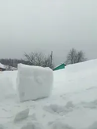 _uncle_Mitya-43_ webcam model stream image