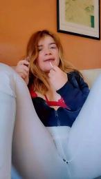 camila901 webcam cam4 model stream image