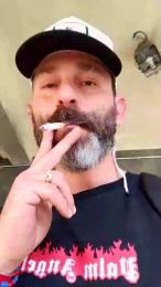 Messiah777 webcam model stream image