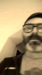 Messiah777 webcam model stream image