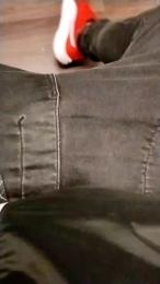 Messiah777 webcam model stream image