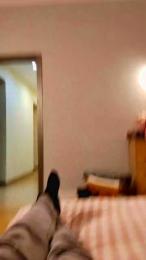 Messiah777 webcam model stream image