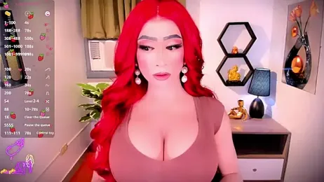 xX_Adison_Vodkaa webcam model stream image