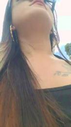 SarahRusso webcam cam4 model stream image