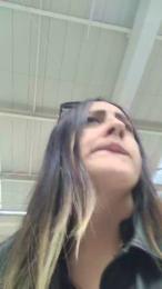 SarahRusso webcam cam4 model stream image