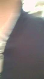 SarahRusso webcam cam4 model stream image