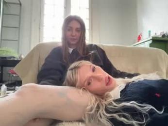 hung_angel_xxl webcam chaturbate model stream image