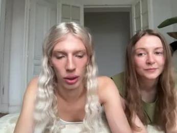 hung_angel_xxl webcam chaturbate model stream image