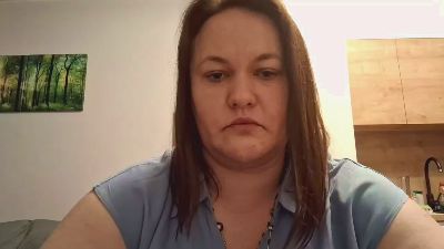 OpheliaMature webcam model stream image