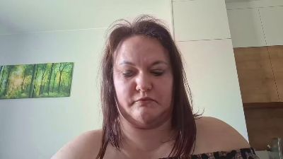 OpheliaMature webcam model stream image