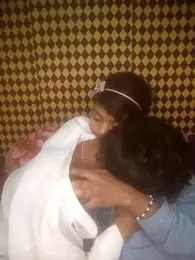 Freakingromance webcam model stream image