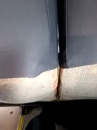 alexchir4 webcam model stream image