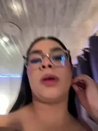 Dulce_smith_1 webcam model stream image