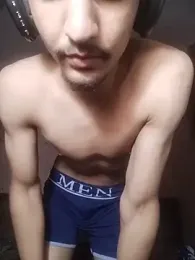 adamhdgdhdv73 webcam model stream image