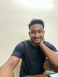 Rabi_BULKBEAST webcam model stream image