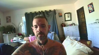 slavedeblake83 webcam model stream image