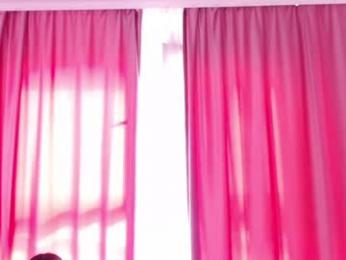 marianna_meow246 webcam chaturbate model stream image