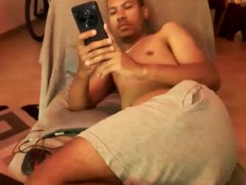 jamielonnas webcam model stream image