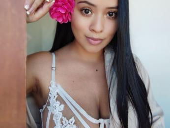 KaterinWomack webcam livejasmin model stream image