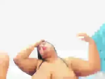 Keisy_boony webcam stripchat model stream image