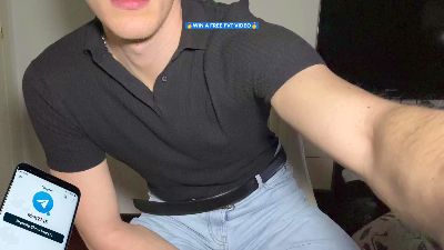 matt2745 webcam model stream image