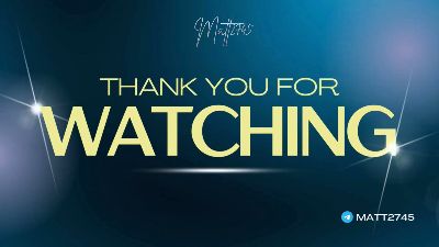 matt2745 webcam model stream image