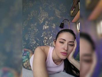 Chris_Diamond webcam bongacams model stream image