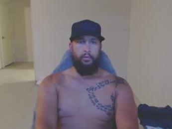 thehawaiian93 webcam chaturbate model stream image